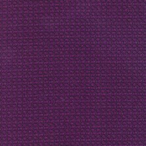 Pufa CHILLOUT MANHATTAN Sheridan TSH