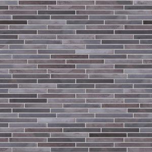 LF18-Obsidian-shadow3_1024