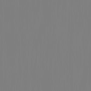 stol-blat-sydney-ny-bump