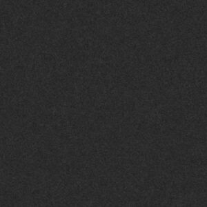Acoustic ceilings fovere_felt_COAL1_30cm