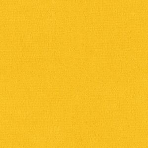 tekstura_0020_20222 (2)