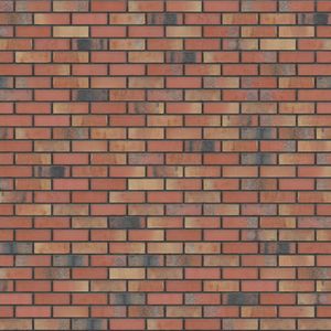 Płytka klinkierowa Old Castle HF75 Magic Castle_6