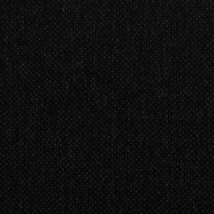 Łóżko Ben Boss_14