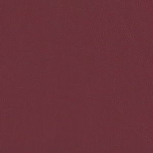 gala_collezione_massif_ribomp_g_4350