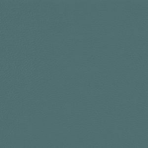 gala_collezione_massif_whale_g_4520