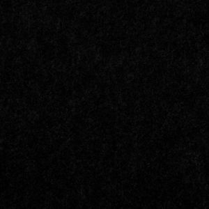 ECLIPSE panel ścienny ECW-4 FL_5320