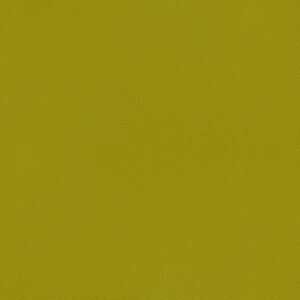 Casablanca-2312_pg_0578 copy