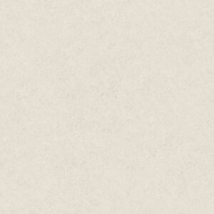 Ceiling slings CREAM