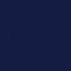 Cabinet to be joined to a high table CUZ1Y