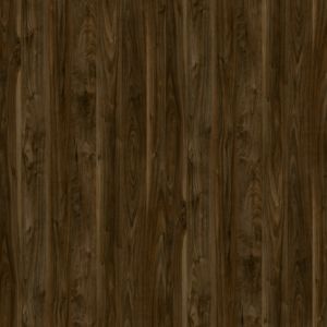 PM_ORZECH_SALEVE_R30042 MO