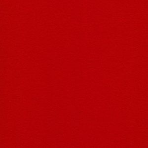 Karmazynowy_Crimson_2048x2048px_50cm