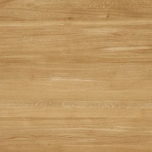 MILONI_Stol_OX_120_4_NATURAL_blat_nogi