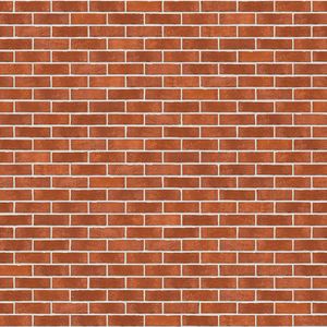 Płytka klinkierowa Old Castle HF_01_ Marrakesh dust_1