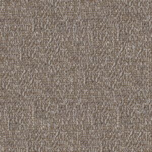 Panel ścienny tapicerowany PS20 terra 03