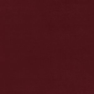Under-desk cabinet Qore 4951 Dąb burgund_Burgund oak_Burgund Eiche