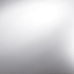 D4448 SM MARMUR CREMA 722894-SQ