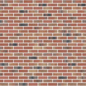 Płytka klinkierowa Old Castle HF75 Magic Castle_8