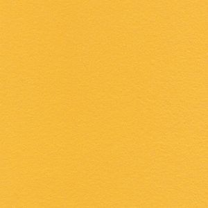 Maślany_Butter_2048x2048px_50cm