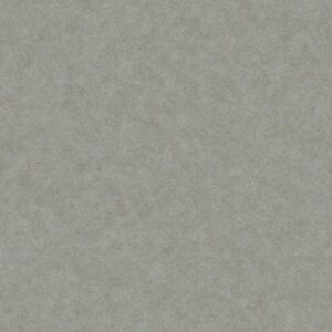 Acoustic ceilings fovere_felt_ASH1_30cm_v1