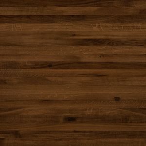 dziki-pelny-dab-orzech