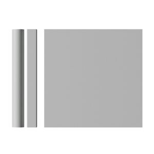 Bionic Electro 4 C85_03