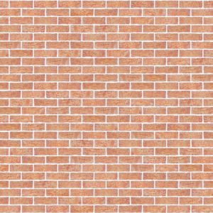 HF_04_Alhambra sun_6