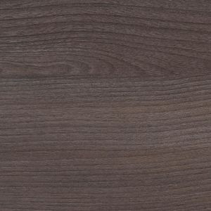 Cabinet to be joined to a high table Melamina NO Ovid Elm