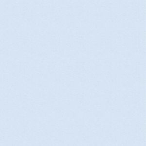 Biurko 145 PIRATE SKY BLUE U7179 BS