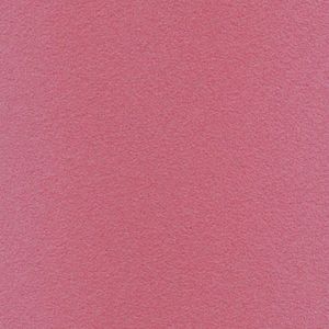 Piwonia_Peony_2048x2048px_50cm