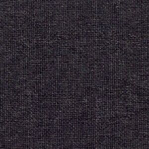 Łóżko Ben Boss_10