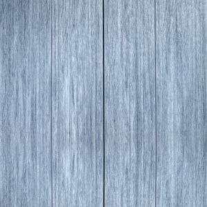 Lenta elewacyjna 3D - Listwa narożna Lenta_LD14022_grafitowy_tekstura