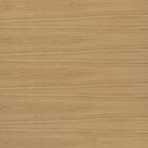 Under-desk cabinet Qore 4900M Dąb naturalny_Natural oak_Eiche Natur
