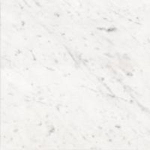 Qatego Toilet seat and cover 62_carrara_marble