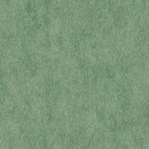 Acoustic ceilings mint