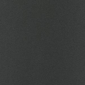 Ołowiany_Lead_2048x2048px_50cm