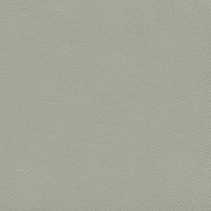 gala_collezione_massif_dove_g_4170