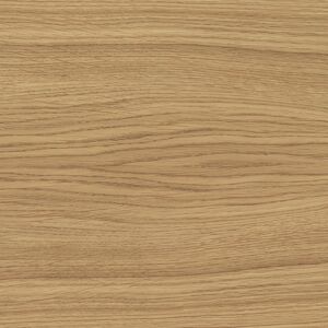 Stoły Fiori 4900M Dąb naturalny_Natural oak_Eiche Natur