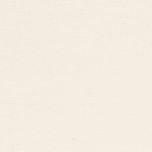 Sofa Plus 4949 Dąb lakierowany na biało_Lacquered white oak_Weiss lackierte Eiche