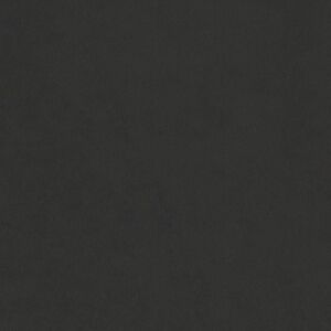 Łóżko Ben Riviera-97-d2fb5