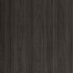 Okleina wiąz antracyt