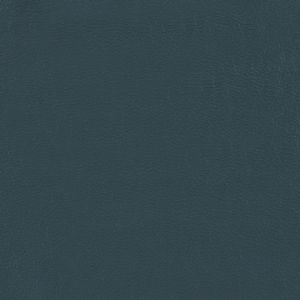 Armchair Neo gala_collezione_federica_g_3570