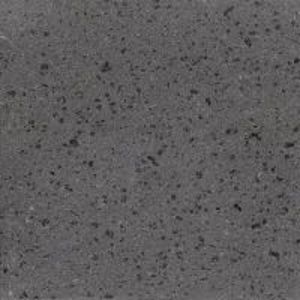 Qatego Toilet seat and cover 65_lavica_stone