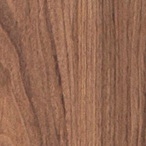  Dąb Kalifornia (Okleina Portaperfect 3D)