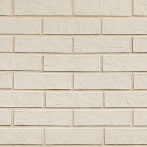 Imitation brick veneer KLINKIERO Elastyczne cegły Klinkiero RE 02 1005x621mm