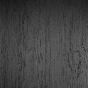 D4448 SM MARMUR CREMA 585395-struktur_ov