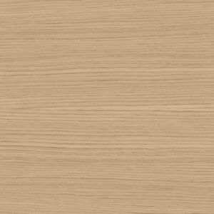 Sofa Plus 4954M Dąb bielony_Bleached oak_Gebleichte Eiche