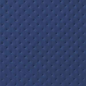 Pufa CHILLOUT MURA Granat ciemny DOT TGD