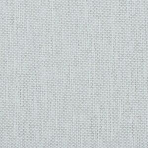 Łóżko Ben Boss_02