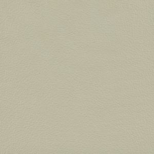 gala_collezione_madras_g_100