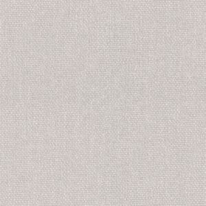 tekstura_hygge_0009_2539 (2)